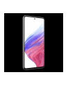 Samsung Galaxy A53 (A536) 6/128GB 6 5  SAMOLED 2400x1080 5000mAh Hybrid Dual SIM 5G Black - nr 3