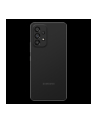 Samsung Galaxy A53 (A536) 6/128GB 6 5  SAMOLED 2400x1080 5000mAh Hybrid Dual SIM 5G Black - nr 4