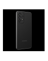 Samsung Galaxy A53 (A536) 6/128GB 6 5  SAMOLED 2400x1080 5000mAh Hybrid Dual SIM 5G Black - nr 6