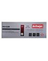 Toner Activejet ATH-415BN (zamiennik HP 415A W2030A; Supreme;  2400 stron; czarny) z chipem - nr 2