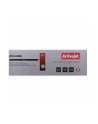 Toner Activejet ATH-415BN (zamiennik HP 415A W2030A; Supreme;  2400 stron; czarny) z chipem - nr 4
