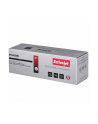 Toner Activejet ATH-415BN (zamiennik HP 415A W2030A; Supreme;  2400 stron; czarny) z chipem - nr 5