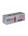 Toner Activejet ATH-415BN (zamiennik HP 415A W2030A; Supreme;  2400 stron; czarny) z chipem - nr 6