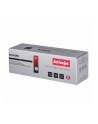 Toner Activejet ATH-415BN (zamiennik HP 415A W2030A; Supreme;  2400 stron; czarny) z chipem - nr 7