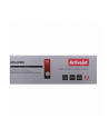 Toner Activejet ATH-415BN (zamiennik HP 415A W2030A; Supreme;  2400 stron; czarny) z chipem - nr 8