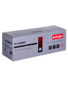 Toner Activejet ATL-546BNXX (zamiennik LEXMARK C546U1KG; Supreme; 8000 stron; czarny) - nr 1