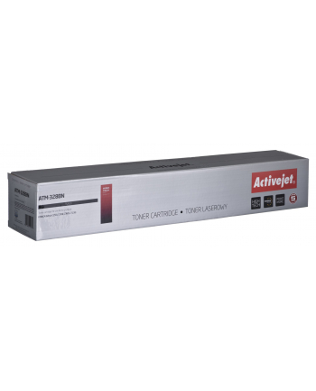 Toner Activejet ATM-328BN (zamiennik Konica Minolta TN328K; Supreme; 28000 stron; czarny)