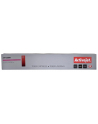 Toner Activejet ATM-328MN (zamiennik Konica Minolta TN328M; Supreme; 28000 stron; purpurowy) - nr 2