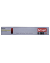 Toner Activejet ATM-328YN (zamiennik Konica Minolta TN328Y; Supreme; 28000 stron; żółty) - nr 5