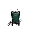 Opryskiwacz Bez aku/ład RSG 18 LTX 602038850 METABO - nr 6