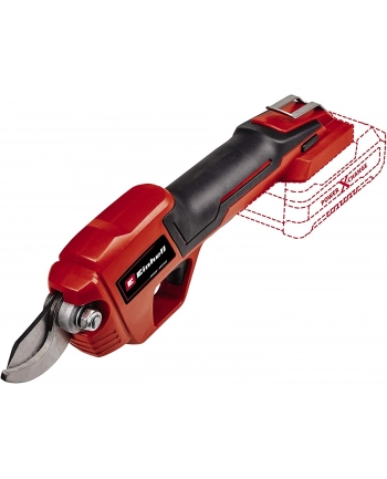 Nożyce do gałęzi AKU GE-LS 18 LI Solo EINHELL nr 2