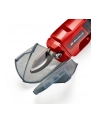 Nożyce do gałęzi AKU GE-LS 18 LI Solo EINHELL - nr 9