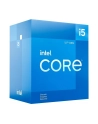 PROCESOR Intel Core i5-12400F 18M Cache to 440GHz - nr 2