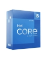 PROCESOR Intel Core i5-12400 18M Cache to 440GHz - nr 2