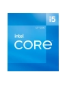 PROCESOR Intel Core i5-12400 18M Cache to 440GHz - nr 3