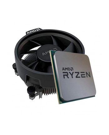 Procesor AMD Ryzen 5 4500 MPK 1- sztuka nr 1