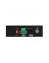 Switch PoE DAHUA PFS3106-4ET-60-V2 - nr 10