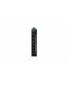 Switch PoE DAHUA PFS3106-4ET-60-V2 - nr 11