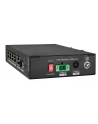 Switch PoE DAHUA PFS3106-4ET-60-V2 - nr 12