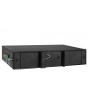Switch PoE DAHUA PFS3106-4ET-60-V2 - nr 13