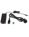 Switch PoE DAHUA PFS3106-4ET-60-V2 - nr 14