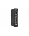 Switch PoE DAHUA PFS3106-4ET-60-V2 - nr 15