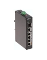 Switch PoE DAHUA PFS3106-4ET-60-V2 - nr 18