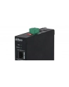 Switch PoE DAHUA PFS3106-4ET-60-V2 - nr 5