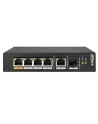 Switch PoE DAHUA PFS3106-4ET-60-V2 - nr 6
