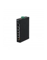 Switch PoE DAHUA PFS3106-4ET-60-V2 - nr 8