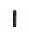 Switch PoE DAHUA PFS3106-4ET-60-V2 - nr 9