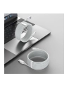 BAS(wersja europejska)S KABEL USB/USB-C SIMPLE WISDOM  40W  5A  15M BIAŁY - nr 14