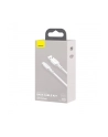 BAS(wersja europejska)S KABEL USB/USB-C SIMPLE WISDOM  40W  5A  15M BIAŁY - nr 8