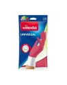 Rękawice Vileda Universal  L - nr 2