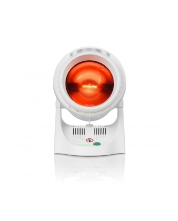 Lampa na podczerwień Medisana IR 850