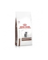 Royal Canin Vet Gastro Intestinal Kitten 400g - nr 1