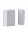 xiaomi Czujnik do drzwi i okien Mi Window ' Door Sensor 2 - nr 1