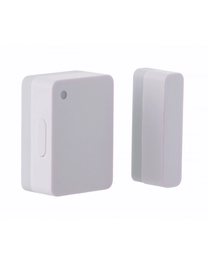 xiaomi Czujnik do drzwi i okien Mi Window ' Door Sensor 2 główny