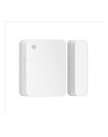 xiaomi Czujnik do drzwi i okien Mi Window ' Door Sensor 2 - nr 2