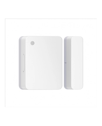xiaomi Czujnik do drzwi i okien Mi Window ' Door Sensor 2