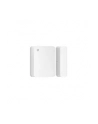 xiaomi Czujnik do drzwi i okien Mi Window ' Door Sensor 2 - nr 3