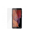 PANZERGLASS SZKŁO HARTOWANE SAMSUNG GALAXY XCOVER 5 DO ETUI ANTYBAKTERYJNE 7267 - nr 11