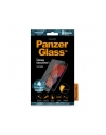 PANZERGLASS SZKŁO HARTOWANE SAMSUNG GALAXY XCOVER 5 DO ETUI ANTYBAKTERYJNE 7267 - nr 12