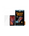 PANZERGLASS SZKŁO HARTOWANE SAMSUNG GALAXY XCOVER 5 DO ETUI ANTYBAKTERYJNE 7267 - nr 13