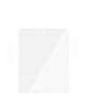 PANZERGLASS SZKŁO HARTOWANE SAMSUNG GALAXY XCOVER 5 DO ETUI ANTYBAKTERYJNE 7267 - nr 17