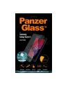 PANZERGLASS SZKŁO HARTOWANE SAMSUNG GALAXY XCOVER 5 DO ETUI ANTYBAKTERYJNE 7267 - nr 18