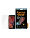 PANZERGLASS SZKŁO HARTOWANE SAMSUNG GALAXY XCOVER 5 DO ETUI ANTYBAKTERYJNE 7267 - nr 20