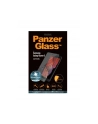 PANZERGLASS SZKŁO HARTOWANE SAMSUNG GALAXY XCOVER 5 DO ETUI ANTYBAKTERYJNE 7267 - nr 3