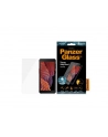 PANZERGLASS SZKŁO HARTOWANE SAMSUNG GALAXY XCOVER 5 DO ETUI ANTYBAKTERYJNE 7267 - nr 6