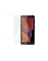 PANZERGLASS SZKŁO HARTOWANE SAMSUNG GALAXY XCOVER 5 DO ETUI ANTYBAKTERYJNE 7267 - nr 7
